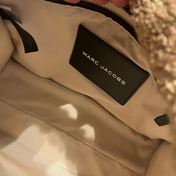 SOLD - Picture 5 of 9